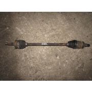 Привод Subaru LEGACY BP5 EJ20