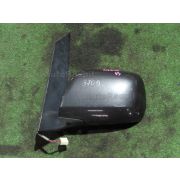 Зеркало Toyota NOAH AZR60G 1AZFSE