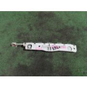 Крепление бампера Nissan NV200 VM20 HR16DE