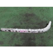 Крепление бампера Nissan SERENA C26 MR20DD