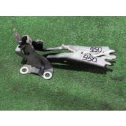 Кронштейн капота Mazda DEMIO DY3W ZJVE