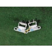 Петли на дверь Toyota WISH ZNE10 1ZZFE