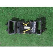 Петли на дверь Nissan MURANO PZ50 VQ35DE