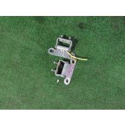 Петли на дверь Toyota COROLLA RUNX NZE124 1NZFE