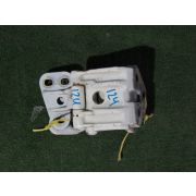 Петли на дверь Honda CR-V RD5 K20A