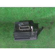 Бардачок Honda CR-V RD5 K20A