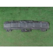 Защита бампера Nissan STAGEA WHC34 RB20DE