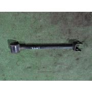 Тяга подвески Nissan X-TRAIL NT30 QR20DE