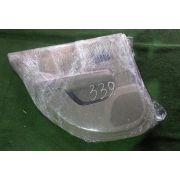 Обшивка двери Nissan TIIDA C11 HR15DE