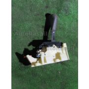 Селектор АКПП Toyota MARK II QUALIS MCV21W 2MZFE