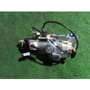 Замок зажигания Nissan TIIDA C11 HR15DE