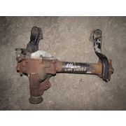 Редуктор Toyota LITE ACE CR31 3CT