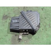 Корпус воздушного фильтра Nissan PRESAGE U30 KA24DE