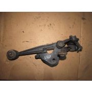 Рычаг Toyota ARISTO JZS160 2JZGE