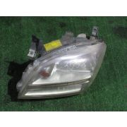 Фара Mitsubishi DION CR6W 4G94