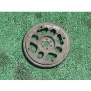 Прочее Nissan SKYLINE ER34 RB25DE