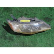 Фара Mitsubishi OUTLANDER CW5W 4B12