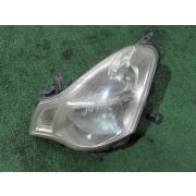 Фара Nissan BLUEBIRD SYLPHY KG11 MR20DE