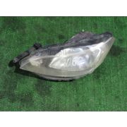 Фара Nissan NV200 VM20 HR16DE
