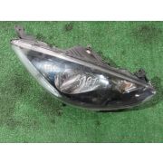 Фара Mazda DEMIO DE3FS ZJVE