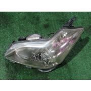 Фара Toyota BLADE AZE156H 2AZFE