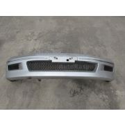 Бампер Mitsubishi LANCER CEDIA CS2W 4G15