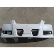 Бампер Toyota BLADE AZE156H 2AZFE