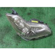 Фара Toyota BLADE AZE156H 2AZFE