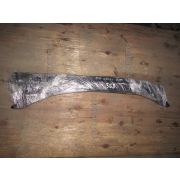 Ветровик Toyota BB QNC21 3SZVE