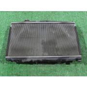 Радиатор Honda ODYSSEY RB3 K24A