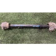 Кардан Toyota MARK II JZX115 1JZGE