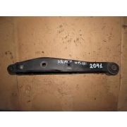 Рычаг Toyota CROWN MAJESTA UZS186 3UZFE