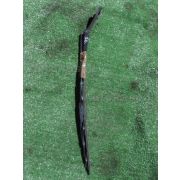 Дворник Nissan PULSAR FN15 GA15DE