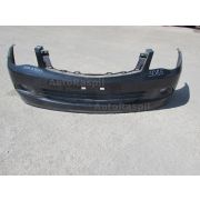 Бампер Nissan BLUEBIRD SYLPHY KG11 MR20DE