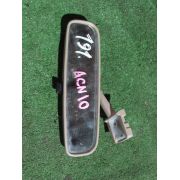 Зеркало салона Toyota NADIA ACN10 1AZFSE