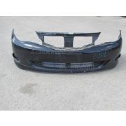 Бампер Subaru IMPREZA GH8 EJ20X