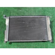 Радиатор Toyota VISTA ARDEO AZV50 1AZFSE