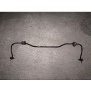 Стабилизатор Toyota CROWN JZS153 1JZGE