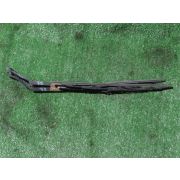 Дворник Nissan PRIMERA HP11 SR20DE