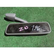 Зеркало салона Nissan CUBE Z10 CG13DE