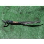 Дворник Nissan SUNNY FB15 QG15DE