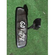 Зеркало салона Honda FIT GD1 L13A