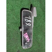 Зеркало салона Nissan PULSAR FN15 GA15DE