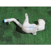 Бачок омывателя Honda FREED GB3 L15A