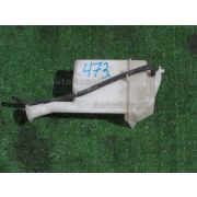 Бачок расширительный Mazda DEMIO DE3FS ZJVE