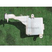 Бачок омывателя Toyota PLATZ NCP12 1NZFE