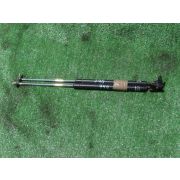 Амортизатор двери Nissan CUBE Z10 CG13DE