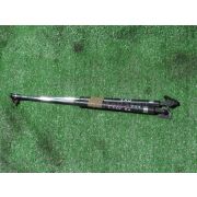 Амортизатор двери Mitsubishi LANCER CEDIA CS5W 4G93