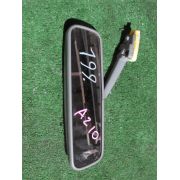 Зеркало салона Nissan CUBE AZ10 CGA3DE