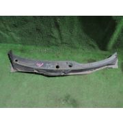 Жабо Nissan PRESAGE U30 KA24DE